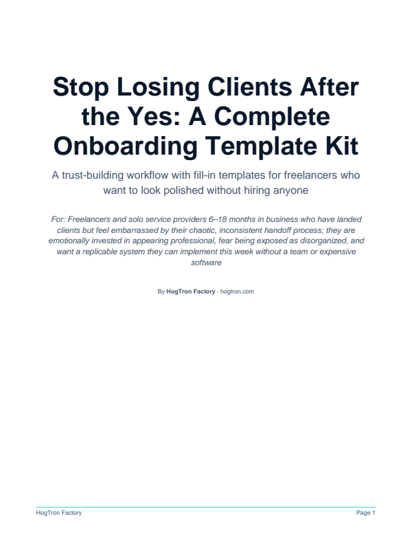 page 1 thumbnail