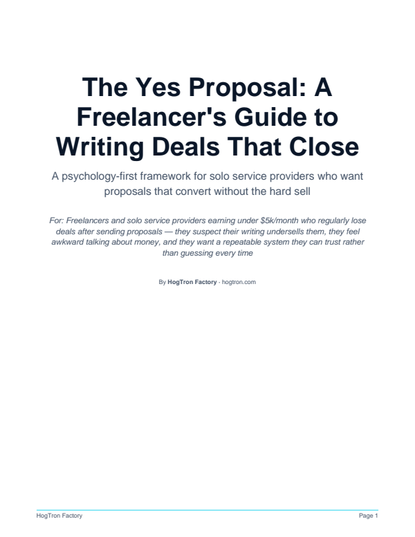 page 1 thumbnail