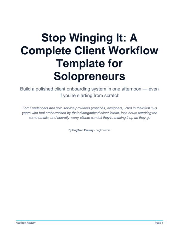page 1 thumbnail