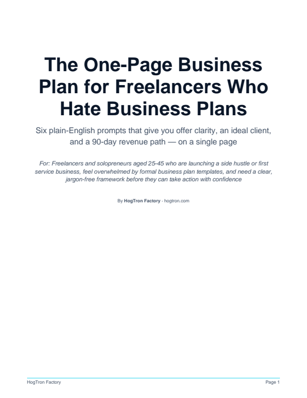page 1 thumbnail